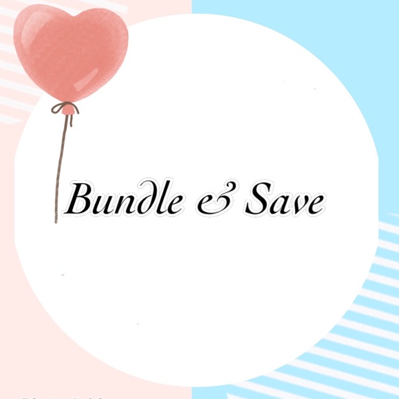 Bundle & Save - Picture 6 of 6